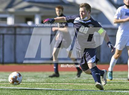 Thumbnail 2 in John Glenn @ Bayport-Blue Point photogallery.