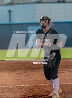 Photo from the gallery "Lanier @ Denmark"