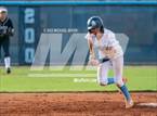 Photo from the gallery "Lanier @ Denmark"