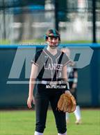 Photo from the gallery "Lanier @ Denmark"