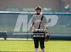 Photo from the gallery "Lanier @ Denmark"