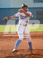 Photo from the gallery "Lanier @ Denmark"