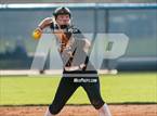 Photo from the gallery "Lanier @ Denmark"