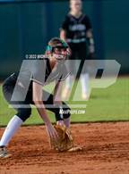 Photo from the gallery "Lanier @ Denmark"