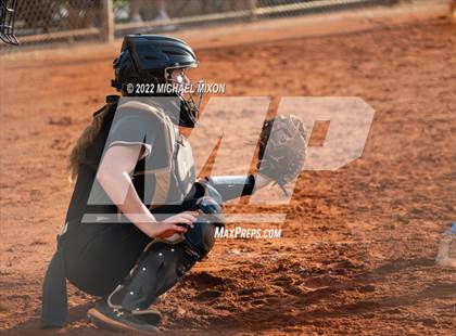 Thumbnail 1 in Lanier @ Denmark photogallery.