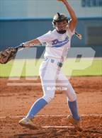 Photo from the gallery "Lanier @ Denmark"