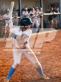 Photo from the gallery "Lanier @ Denmark"