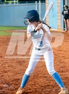 Photo from the gallery "Lanier @ Denmark"