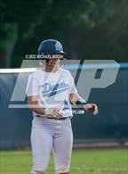 Photo from the gallery "Lanier @ Denmark"