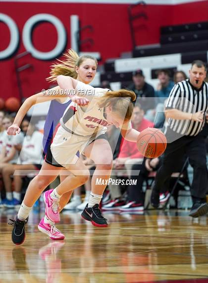 Thumbnail 3 in New Berlin Eisenhower @ Pewaukee photogallery.