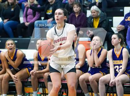 Thumbnail 1 in New Berlin Eisenhower @ Pewaukee photogallery.