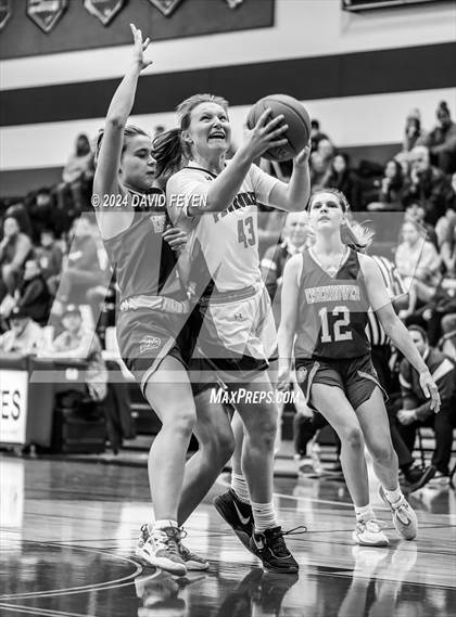 Thumbnail 2 in New Berlin Eisenhower @ Pewaukee photogallery.