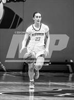 Photo from the gallery "New Berlin Eisenhower @ Pewaukee"