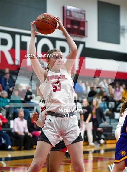 Thumbnail 3 in New Berlin Eisenhower @ Pewaukee photogallery.