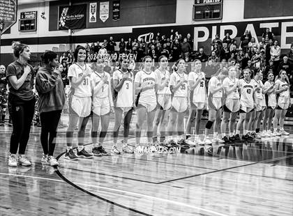Thumbnail 1 in New Berlin Eisenhower @ Pewaukee photogallery.