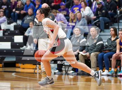 Thumbnail 2 in New Berlin Eisenhower @ Pewaukee photogallery.