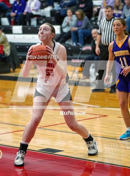 Thumbnail 2 in New Berlin Eisenhower @ Pewaukee photogallery.