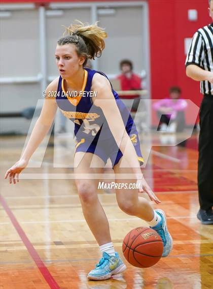 Thumbnail 1 in New Berlin Eisenhower @ Pewaukee photogallery.