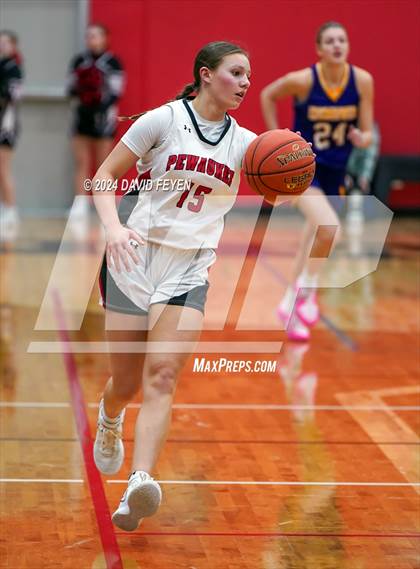Thumbnail 2 in New Berlin Eisenhower @ Pewaukee photogallery.