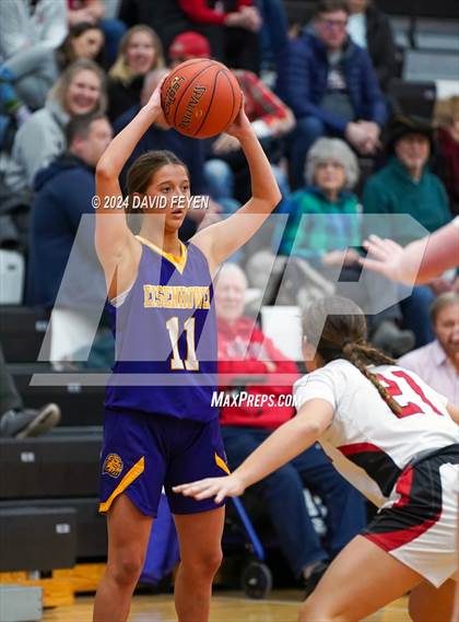 Thumbnail 1 in New Berlin Eisenhower @ Pewaukee photogallery.