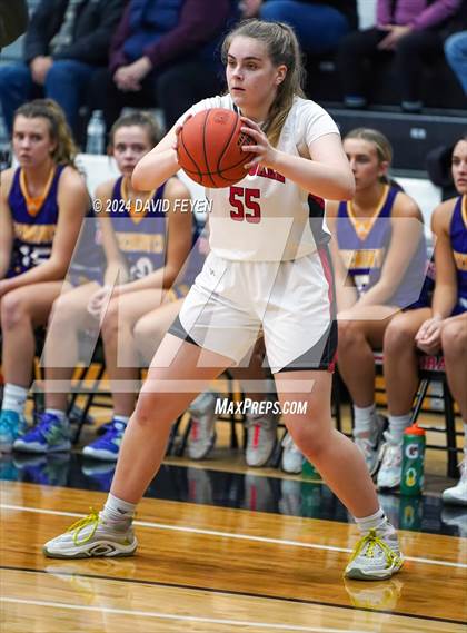 Thumbnail 2 in New Berlin Eisenhower @ Pewaukee photogallery.