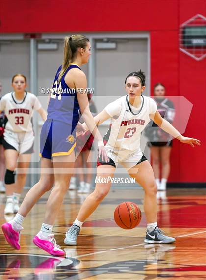 Thumbnail 1 in New Berlin Eisenhower @ Pewaukee photogallery.