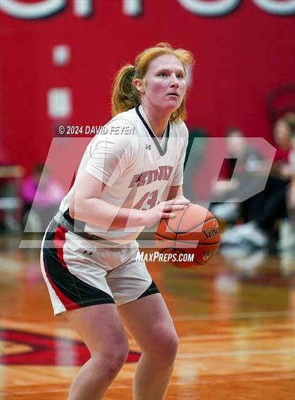 Thumbnail 3 in New Berlin Eisenhower @ Pewaukee photogallery.