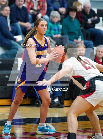 Thumbnail 2 in New Berlin Eisenhower @ Pewaukee photogallery.