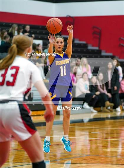 Thumbnail 1 in New Berlin Eisenhower @ Pewaukee photogallery.