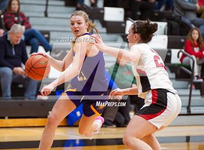 Thumbnail 2 in New Berlin Eisenhower @ Pewaukee photogallery.