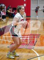Photo from the gallery "New Berlin Eisenhower @ Pewaukee"