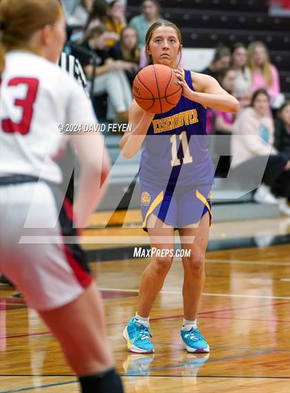 Thumbnail 3 in New Berlin Eisenhower @ Pewaukee photogallery.