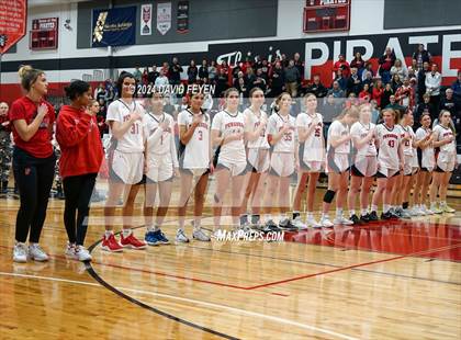 Thumbnail 3 in New Berlin Eisenhower @ Pewaukee photogallery.