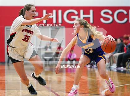 Thumbnail 3 in New Berlin Eisenhower @ Pewaukee photogallery.