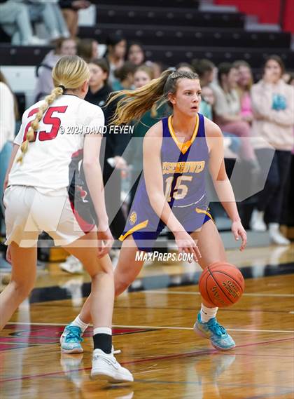 Thumbnail 3 in New Berlin Eisenhower @ Pewaukee photogallery.
