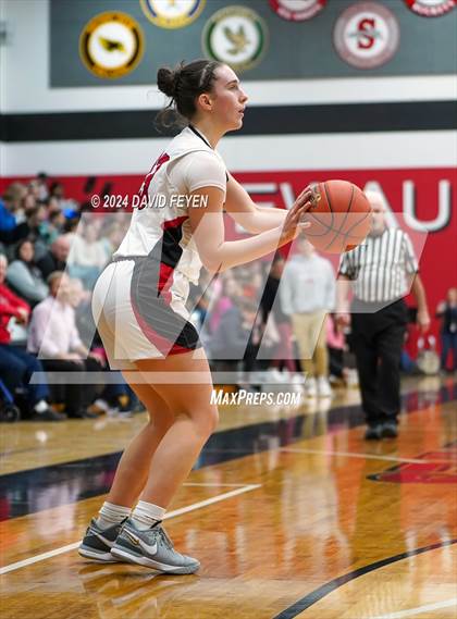 Thumbnail 3 in New Berlin Eisenhower @ Pewaukee photogallery.