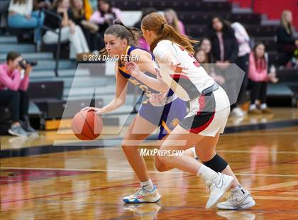 Thumbnail 2 in New Berlin Eisenhower @ Pewaukee photogallery.