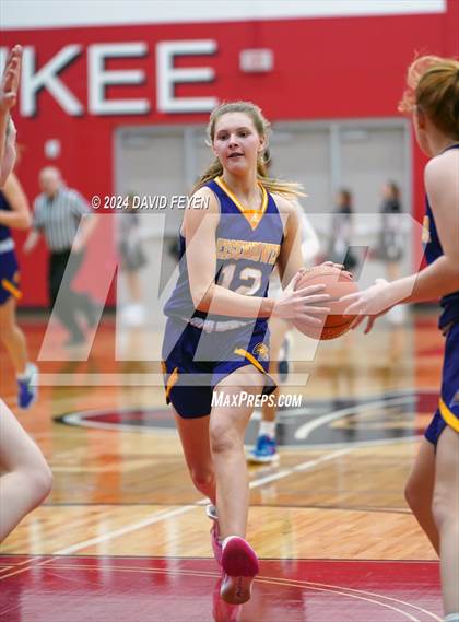 Thumbnail 2 in New Berlin Eisenhower @ Pewaukee photogallery.