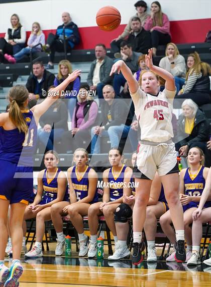 Thumbnail 1 in New Berlin Eisenhower @ Pewaukee photogallery.