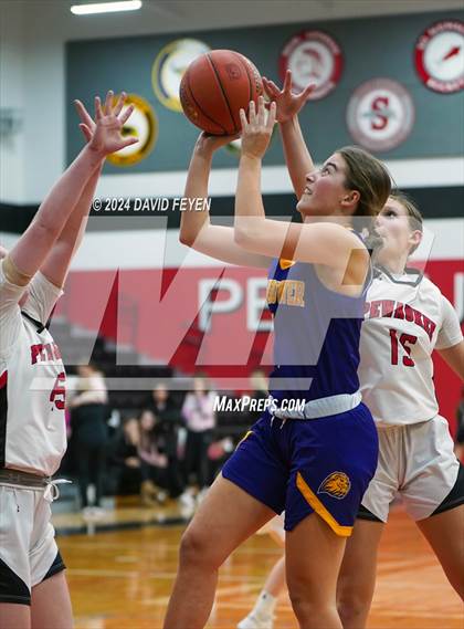 Thumbnail 3 in New Berlin Eisenhower @ Pewaukee photogallery.