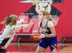 Photo from the gallery "New Berlin Eisenhower @ Pewaukee"