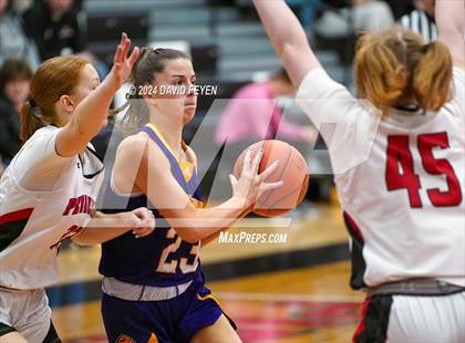 Thumbnail 1 in New Berlin Eisenhower @ Pewaukee photogallery.