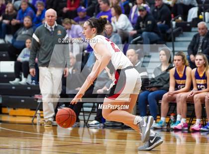Thumbnail 1 in New Berlin Eisenhower @ Pewaukee photogallery.