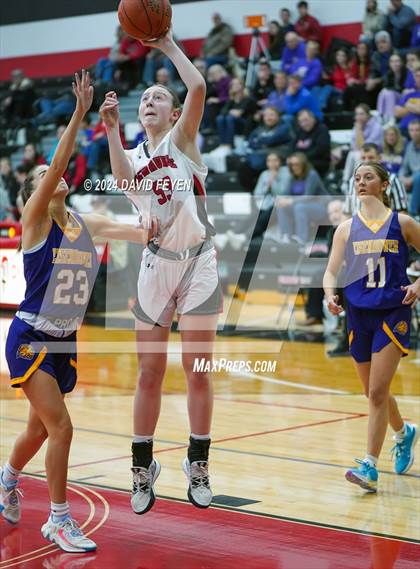 Thumbnail 3 in New Berlin Eisenhower @ Pewaukee photogallery.