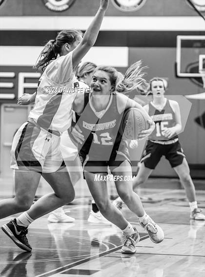 Thumbnail 2 in New Berlin Eisenhower @ Pewaukee photogallery.