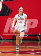 Photo from the gallery "New Berlin Eisenhower @ Pewaukee"