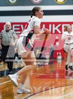 Photo from the gallery "New Berlin Eisenhower @ Pewaukee"