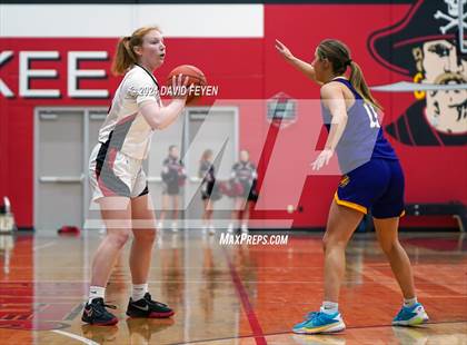 Thumbnail 3 in New Berlin Eisenhower @ Pewaukee photogallery.