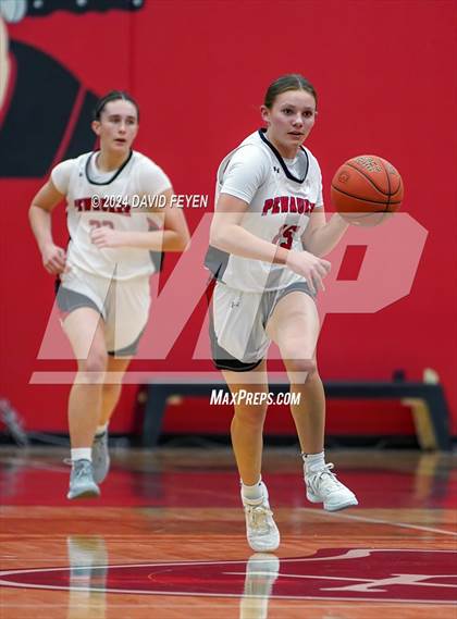 Thumbnail 1 in New Berlin Eisenhower @ Pewaukee photogallery.