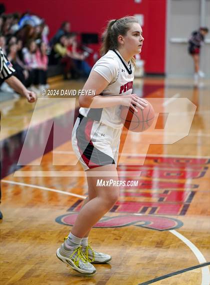 Thumbnail 2 in New Berlin Eisenhower @ Pewaukee photogallery.